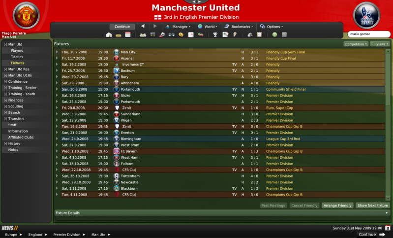 ManchesterUnited-2.png