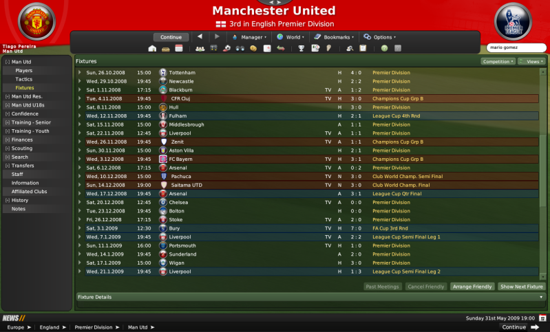 ManchesterUnited-3.png