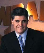 Sean Hannity Pictures, Images and Photos