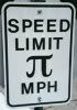 pi mph