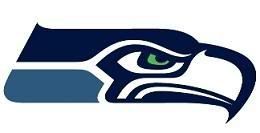 seahawks Pictures, Images and Photos
