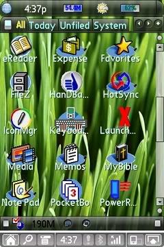 screen30.jpg