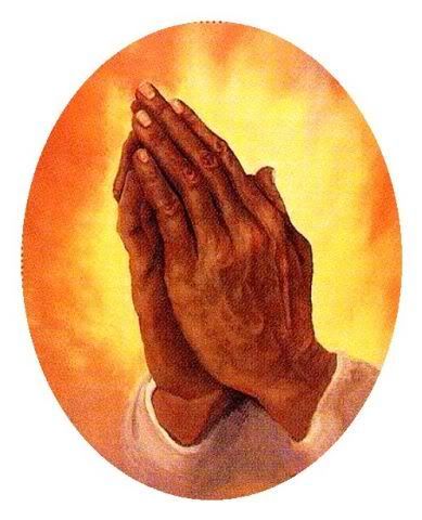 hands prayer Pictures, Images and Photos
