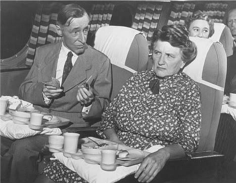 Image result for Ma and Pa Kettle in flight