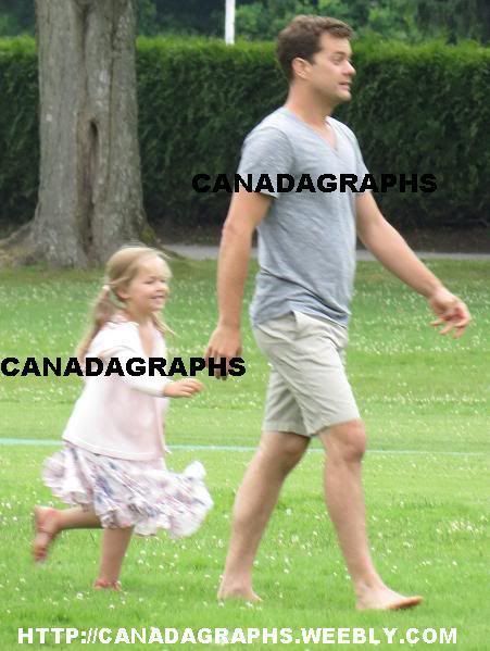 EttaePeter5x14