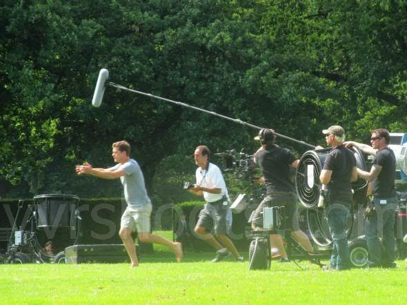 Peter5x12