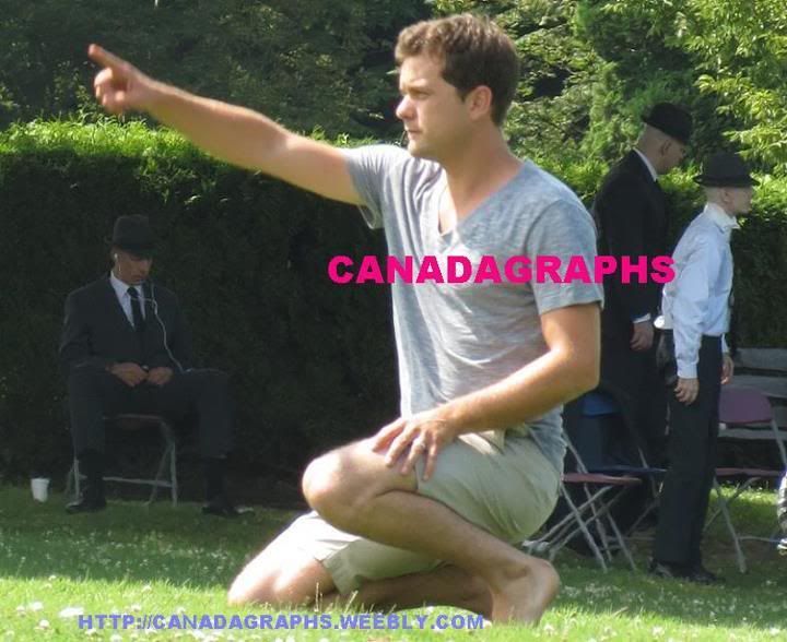 Peter5x15
