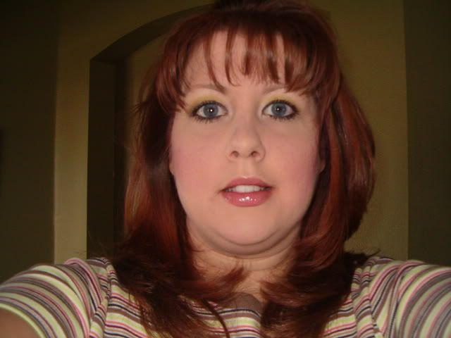 Picture014.jpg