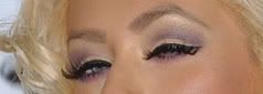 eyes.jpg