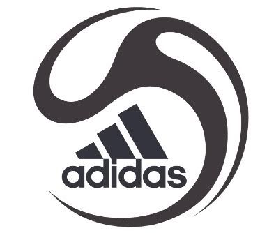 adidas logo wallpaper. adidas wallpaper logo. adidas