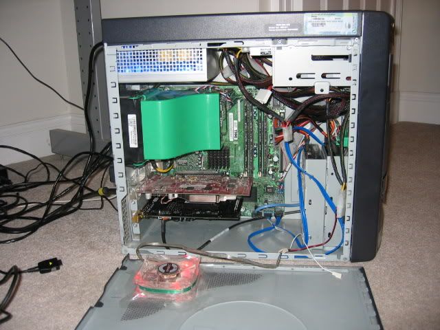 insidecompflash.jpg