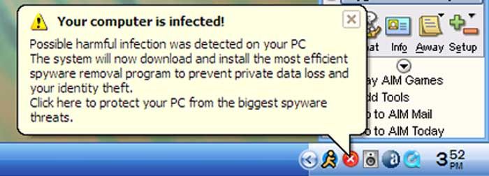 spyware.jpg