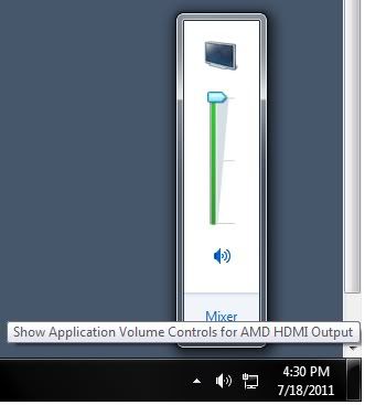 Volume.jpg