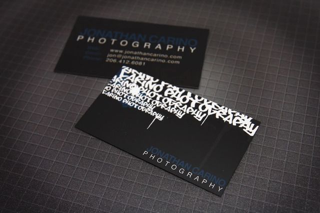 IMAGE: http://i29.photobucket.com/albums/c267/dontshootmek/IMG_2183.jpg