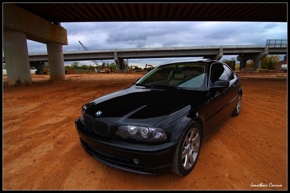 IMAGE: http://i29.photobucket.com/albums/c267/dontshootmek/IMG_2365copyA.jpg