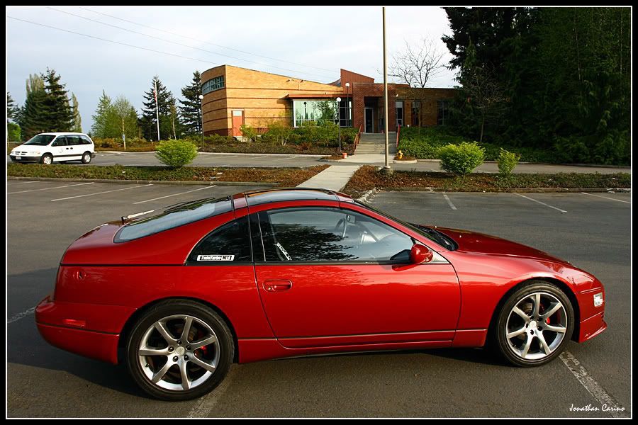 IMAGE: http://i29.photobucket.com/albums/c267/dontshootmek/IMG_3477copycopy.jpg