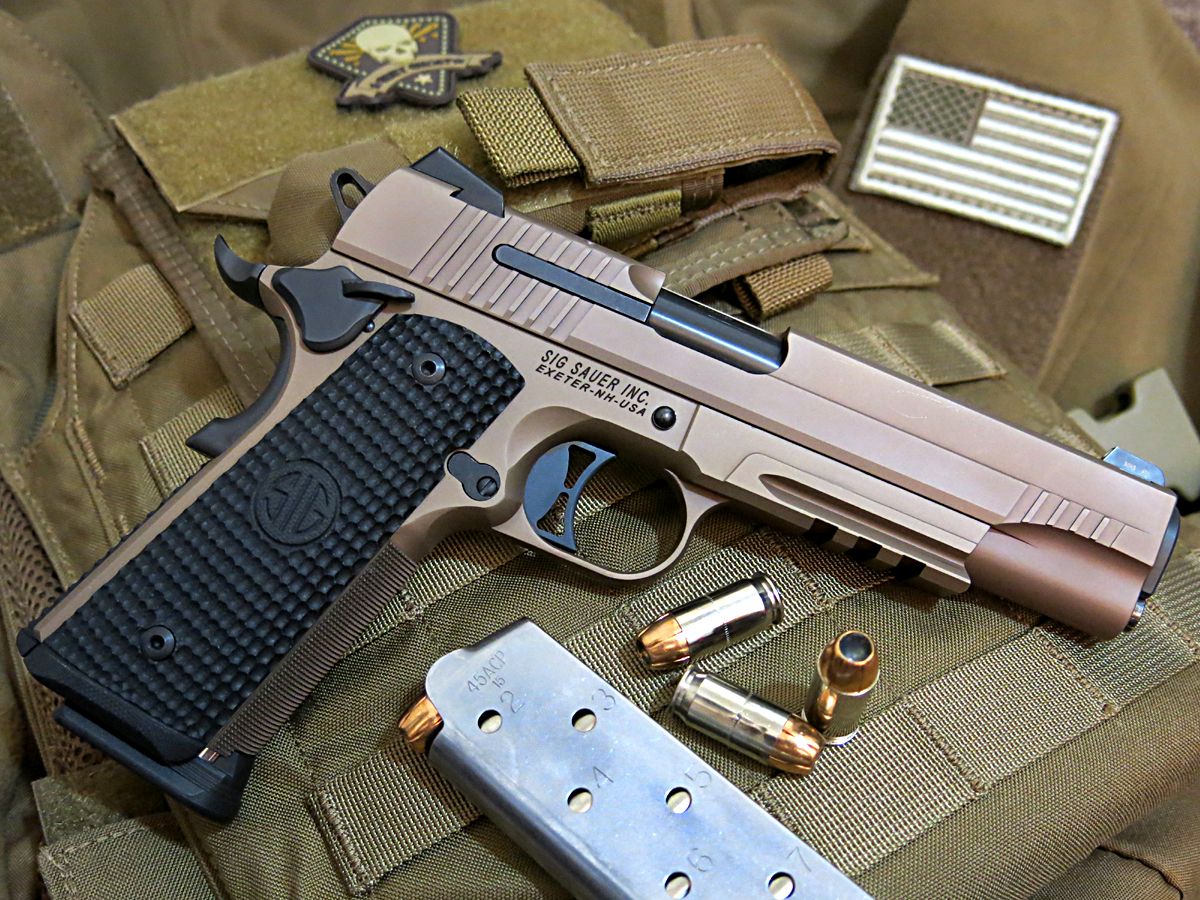 IMAGE: http://i29.photobucket.com/albums/c267/dontshootmek/IMG_3844A_zpsmrnxbqnb.jpg