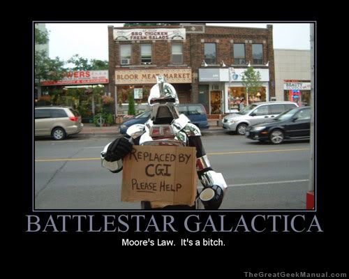 motivational-poster-battlestar-gala.jpg