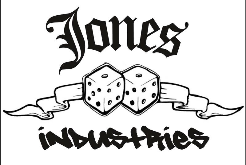 JonesIndustries.jpg