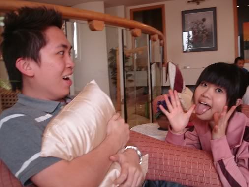 Photo Sharing and Video Hosting at Photobucket