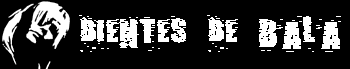 ElleDriver.gif