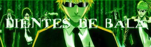 Imagen Enviada