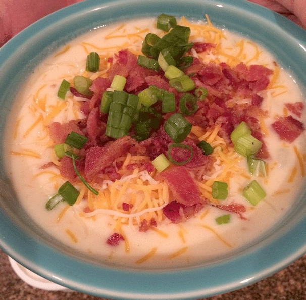  photo potatosoup.gif