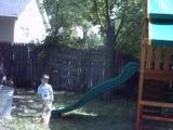 Swingset2
