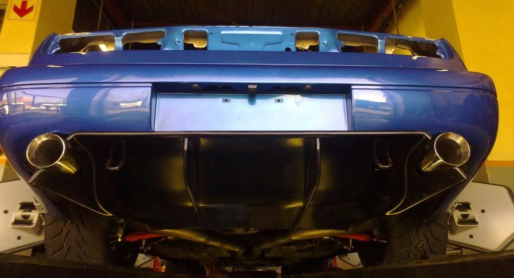 photo 13060024_zps563d8c5b.jpg