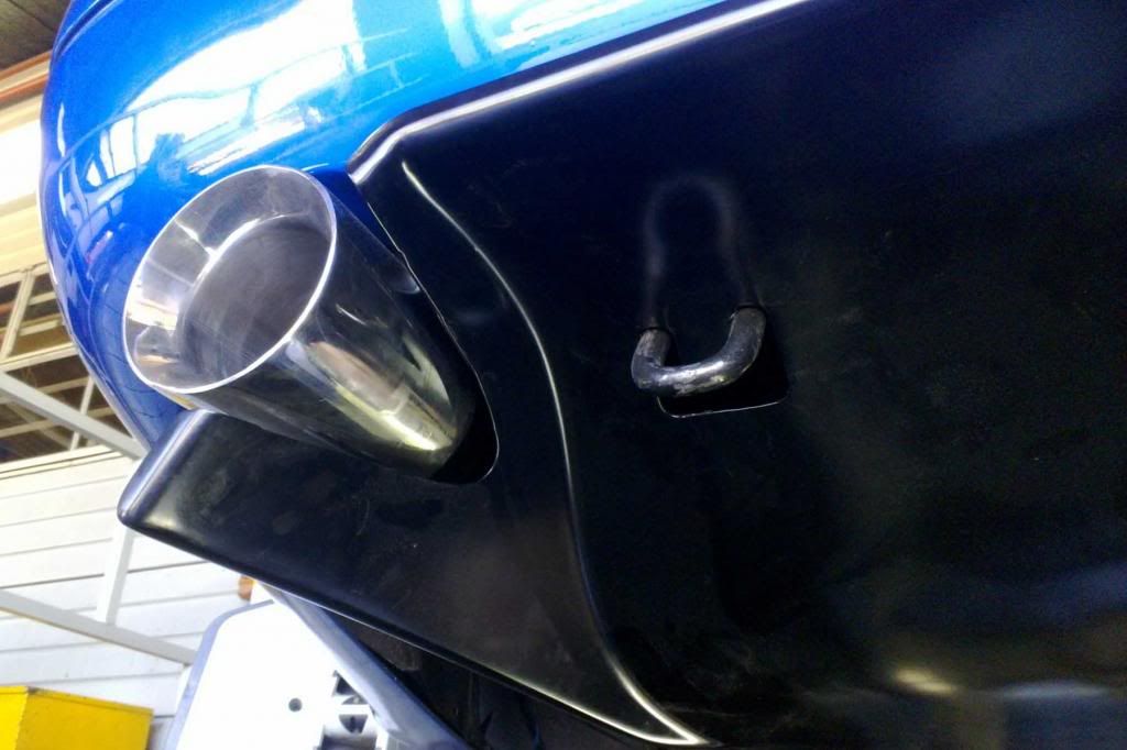 photo 13060036_zpsd90f433d.jpg