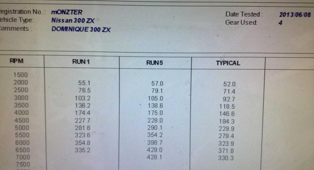 photo 13060175_zps2f56723a.jpg