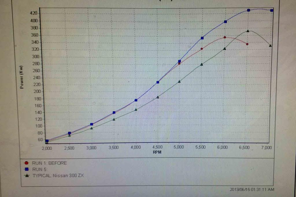 photo 13060177_zpsef7505aa.jpg