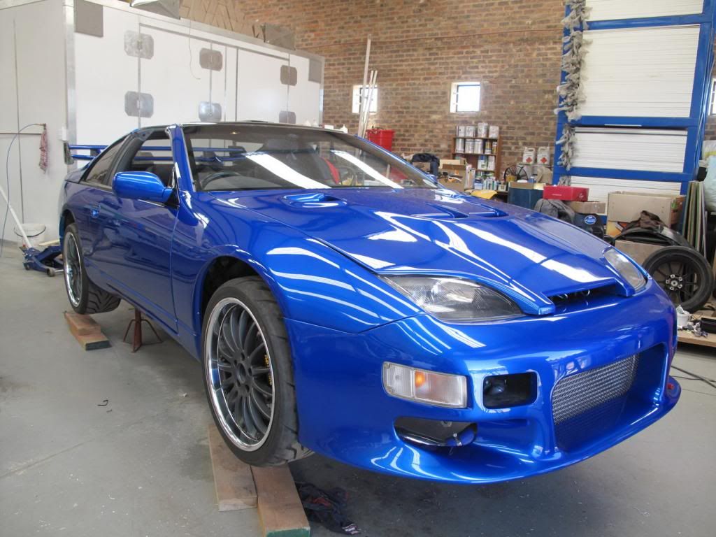 photo Hammer300zx11_zpsdef6fef8.jpg