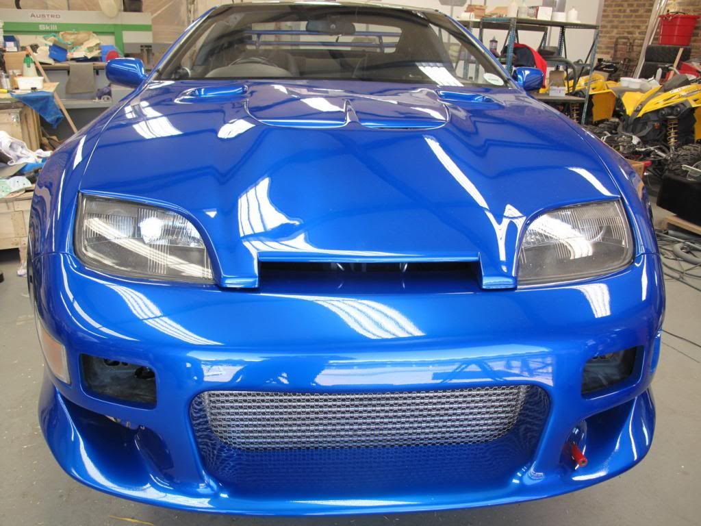 photo Hammer300zx12_zps9bb85fee.jpg