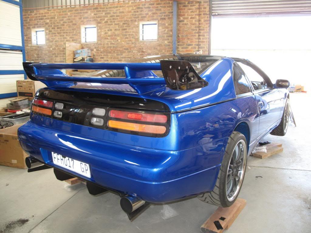 photo Hammer300zx14_zpsf9a41bea.jpg