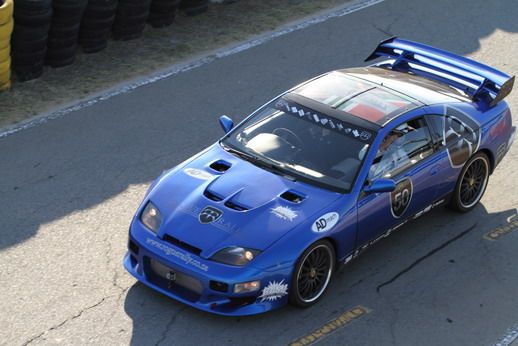 photo Hammer300zx1_zps6ef06ab1.jpg