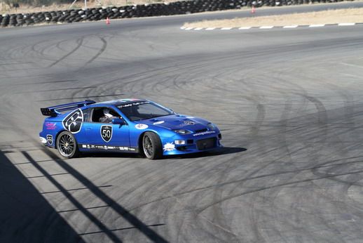 photo Hammer300zx2_zpsa9093669.jpg