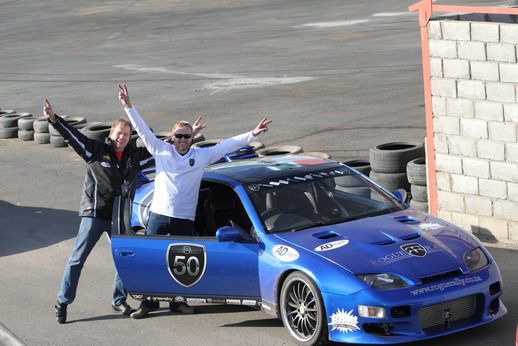 photo Hammer300zx3_zps8fa04ba9.jpg