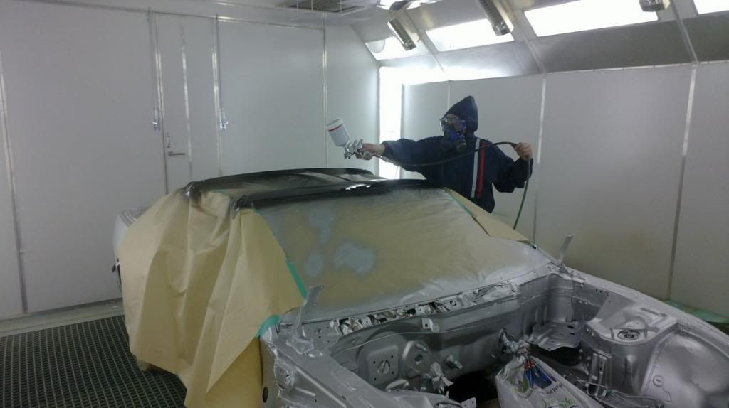 photo Hammer300zx4_zpsa9d4bf58.jpg