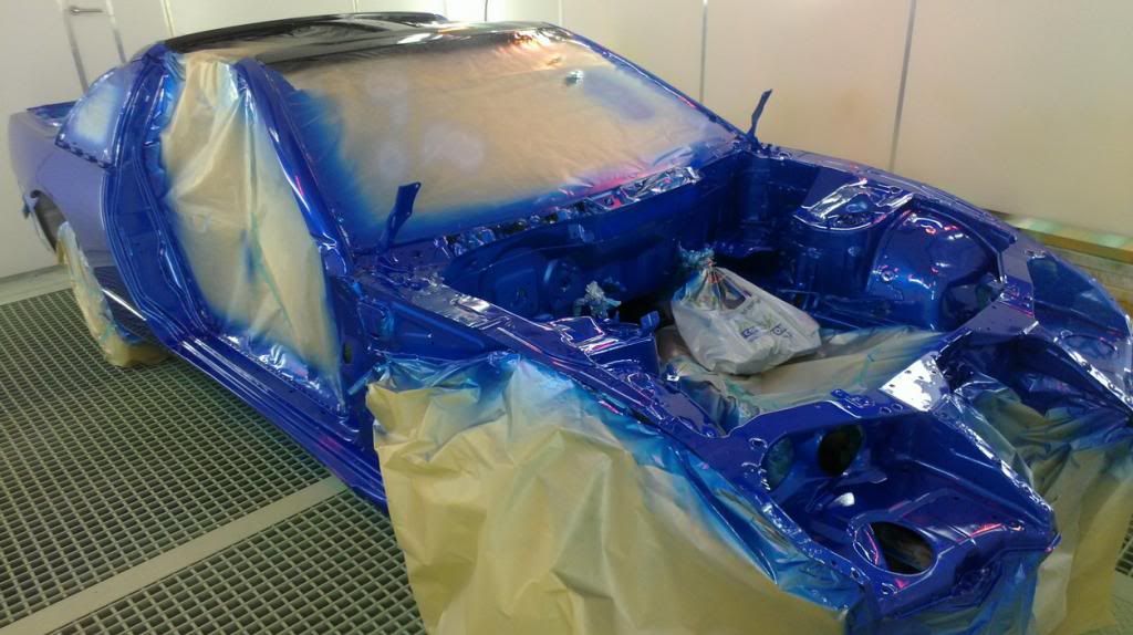 photo Hammer300zx5_zps086be198.jpg