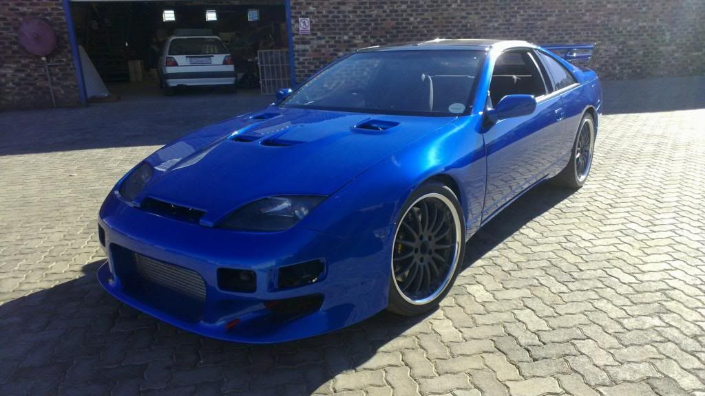 photo Hammer300zx6_zps0c38ab41.jpg