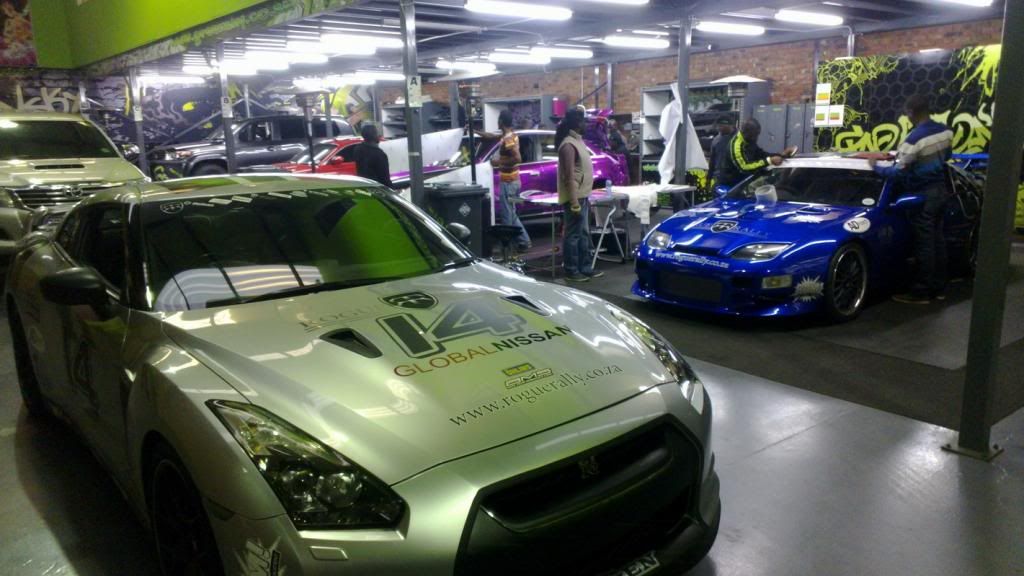 photo Hammer300zx7_zpsa38558ff.jpg