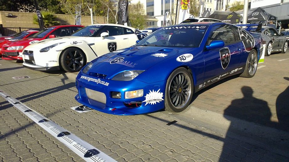 photo Hammer300zx8_zps0a091ed8.jpg