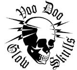 Voodoo Glow Skulls Pictures, Images and Photos