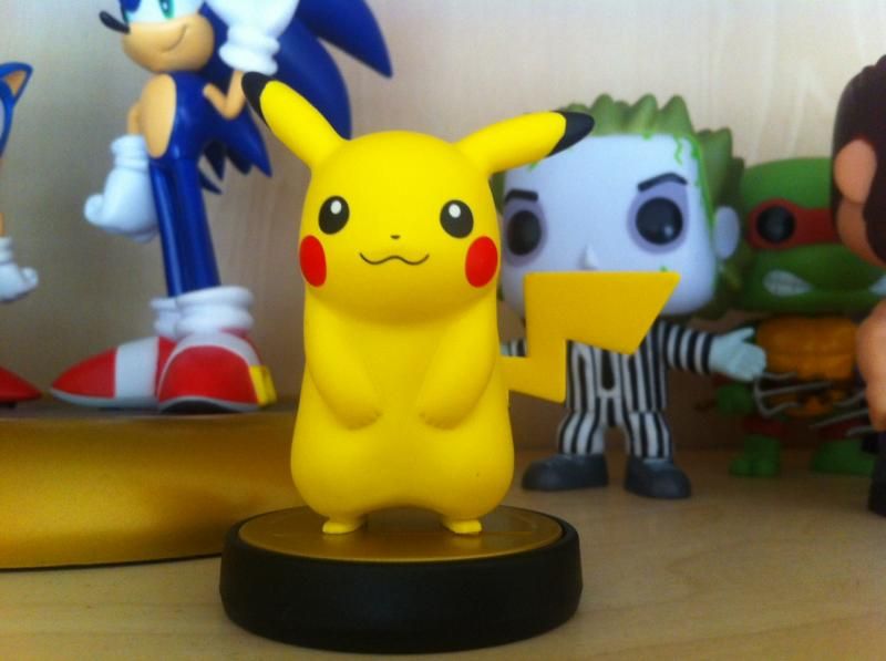 chu.jpg