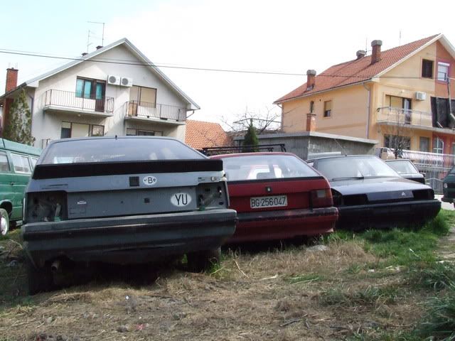 http://i29.photobucket.com/albums/c268/VuleGSBeograd/026d5f61c0.jpg