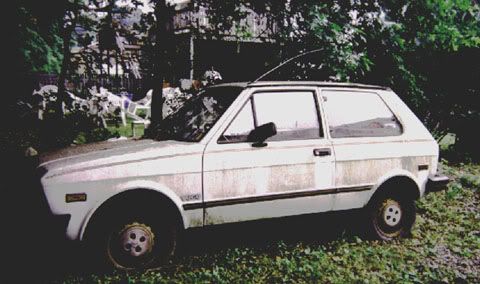 [Image: c-yugo-side.jpg]