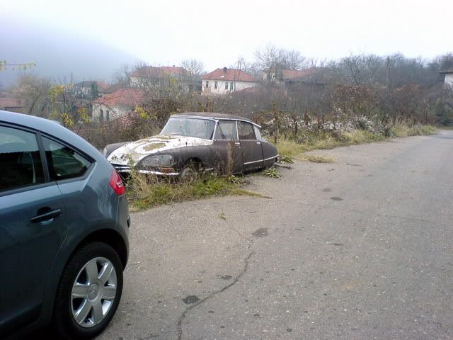 http://i29.photobucket.com/albums/c268/VuleGSBeograd/dsc01594pm6.jpg