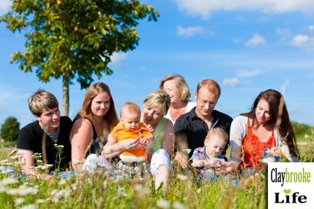 life insurance Cardiff (c) claybrookelifeinsurance46 life insurance uk
