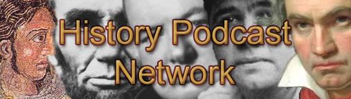 History Podcast Network